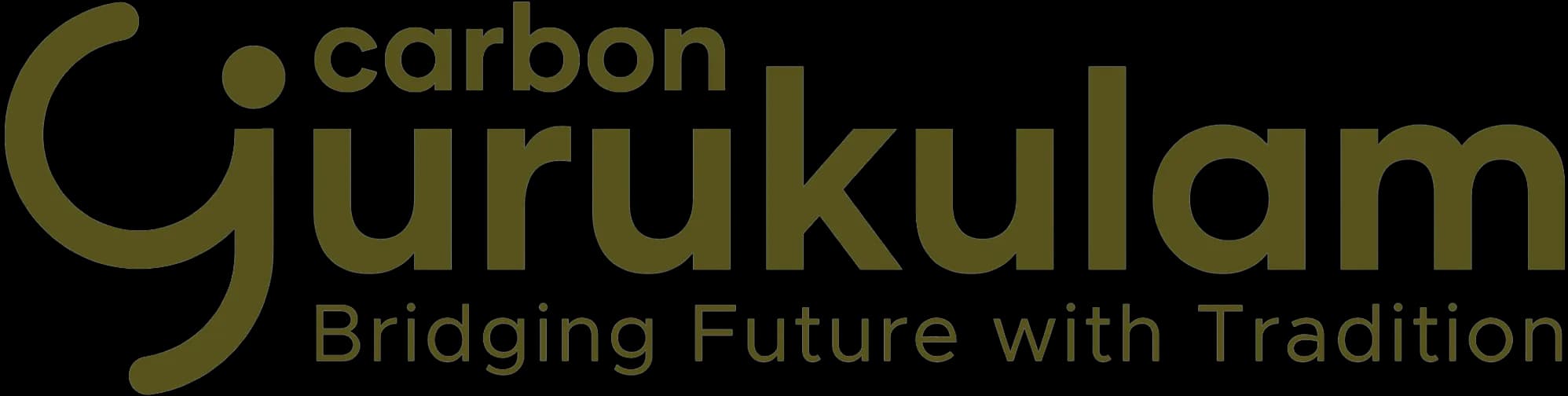 Carbon logo