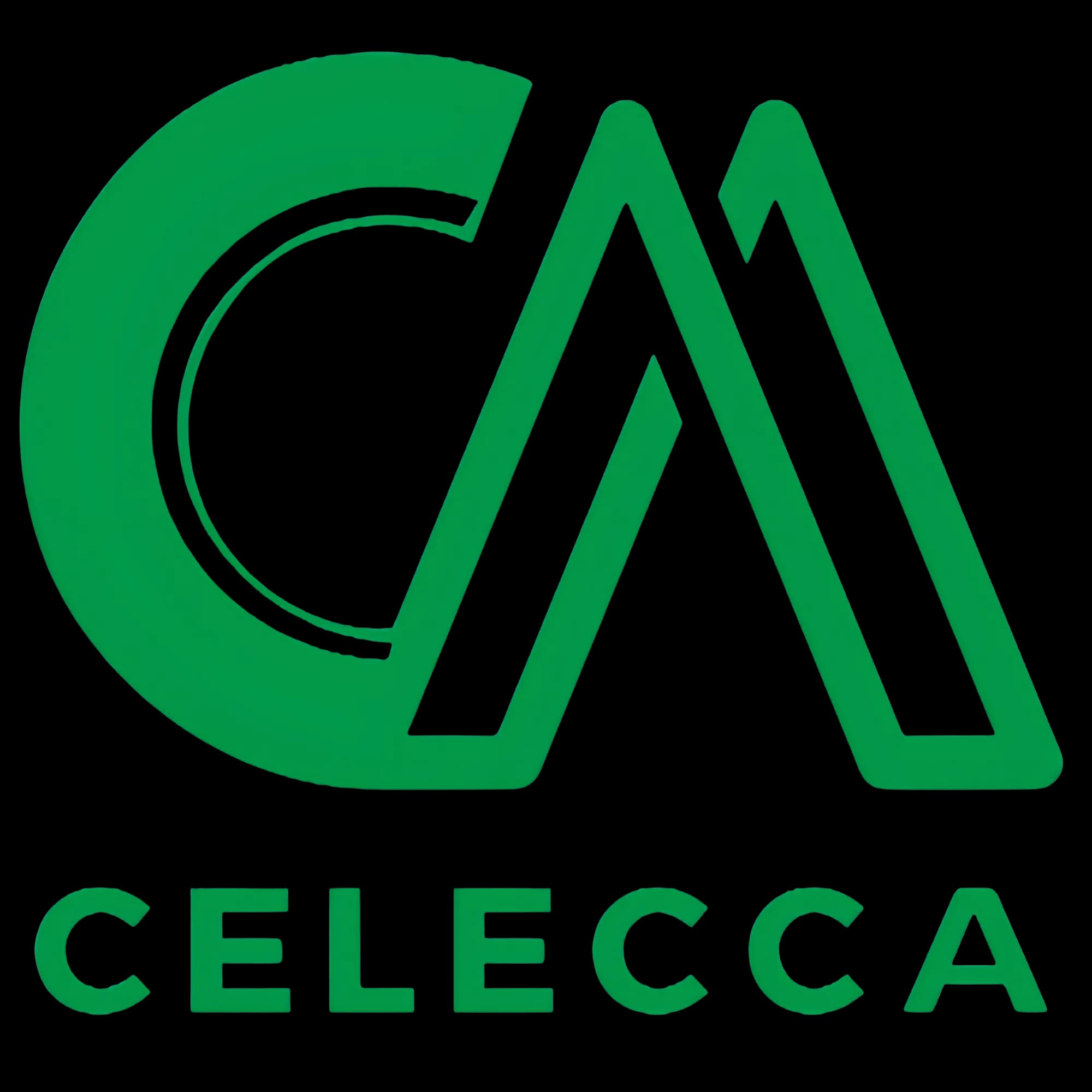Celecca Türkiye logo