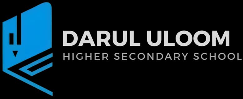 DU Website logo