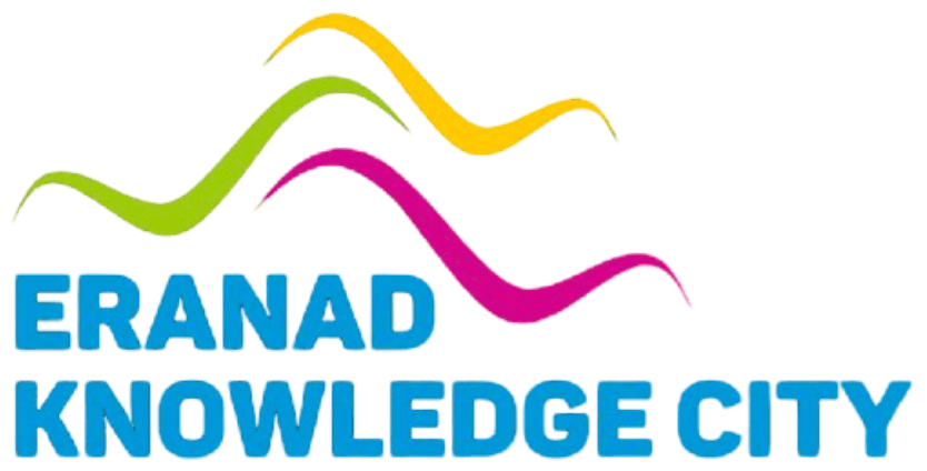 EKC logo