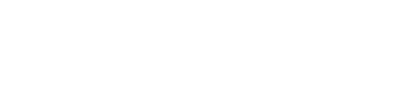 Mindful logo