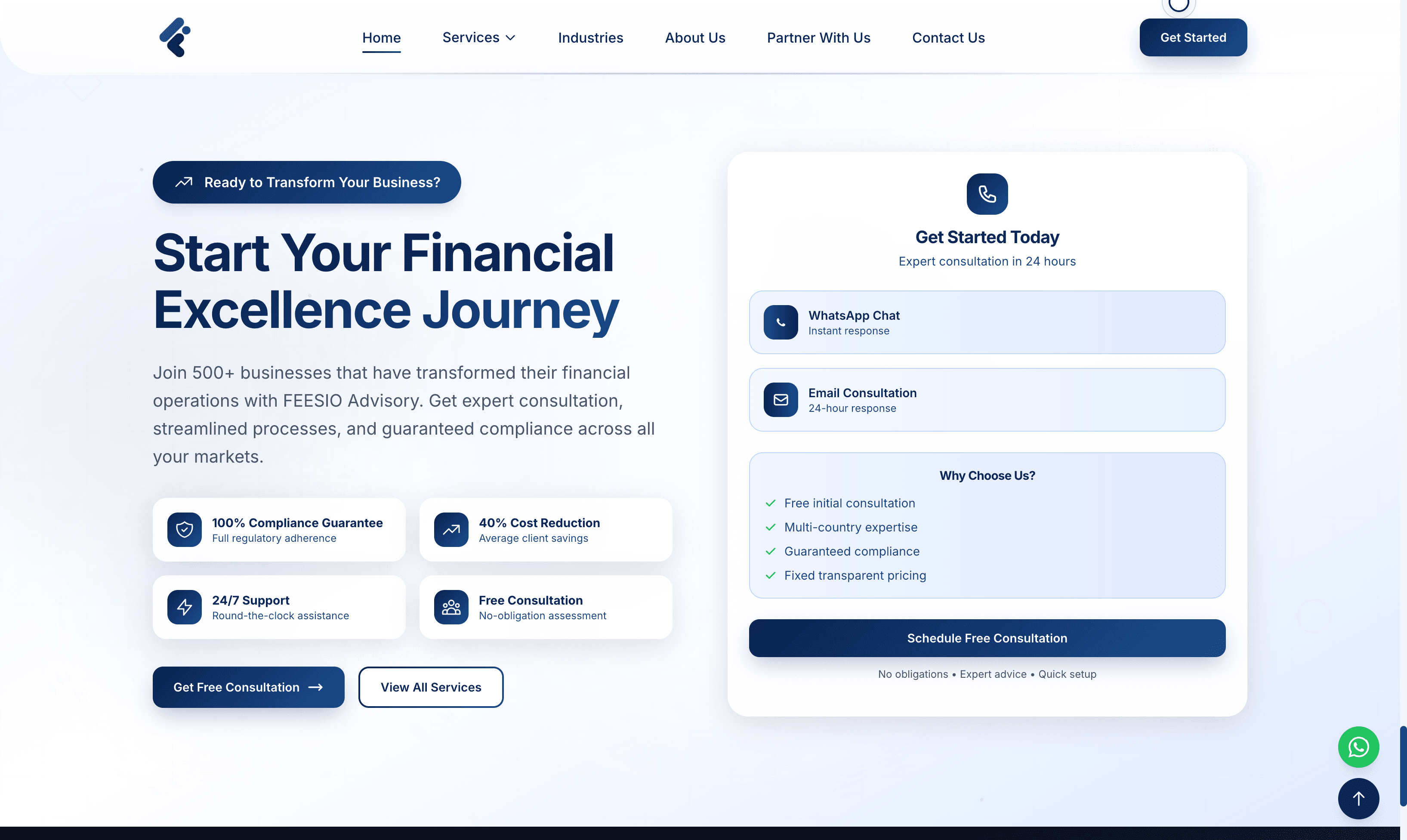 Interface View 2
