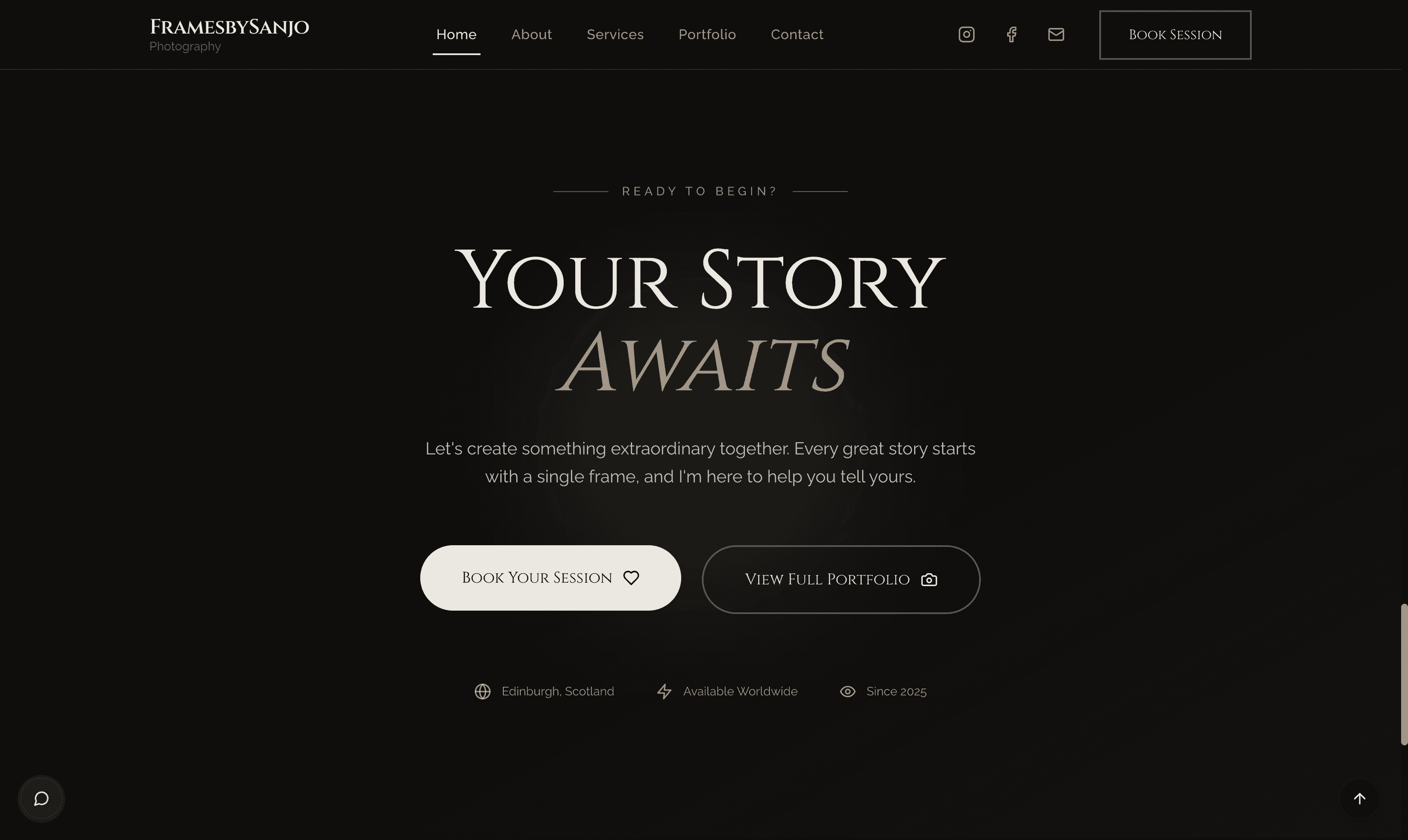 Interface View 5